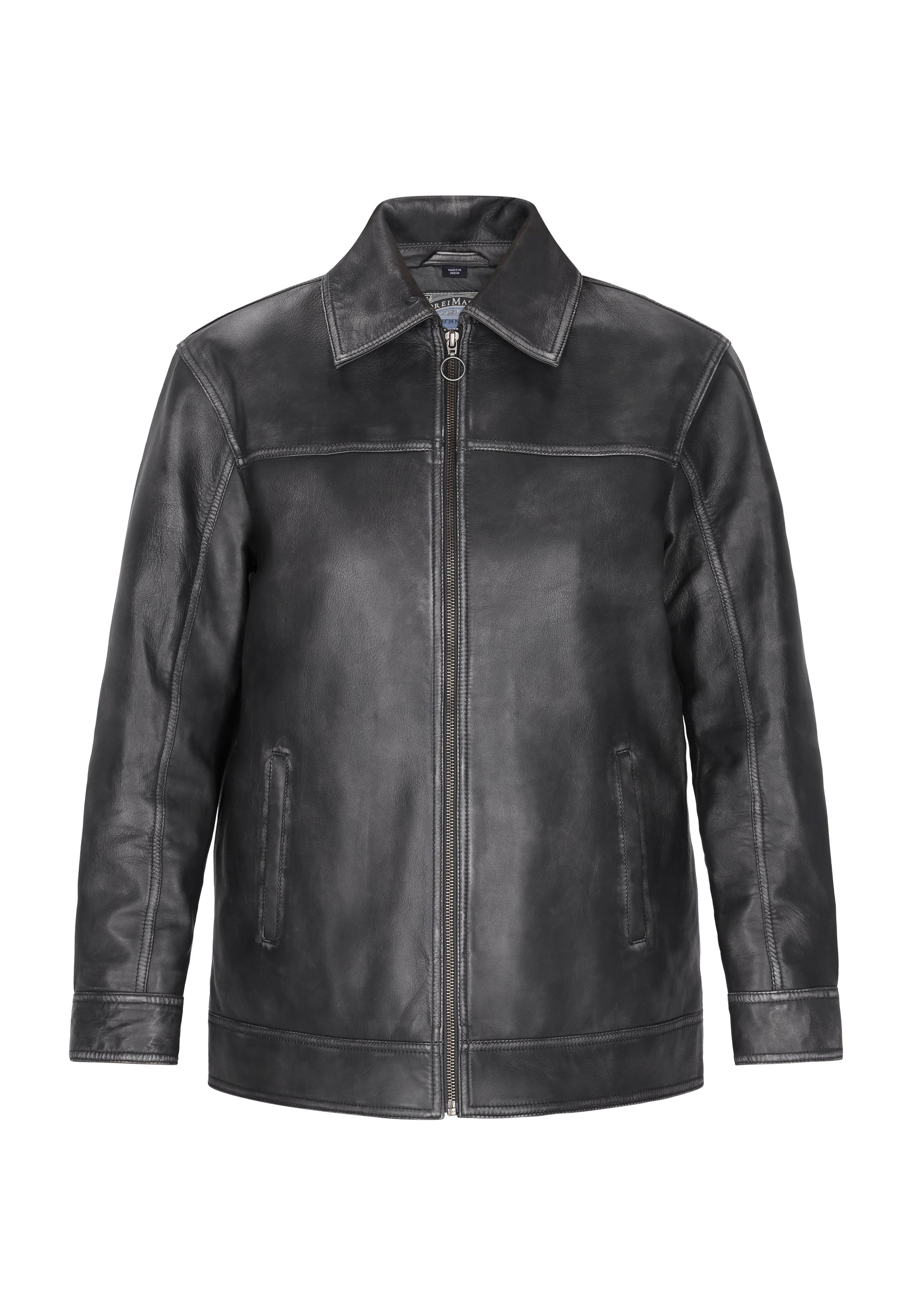 DreiMaster Vintage Damen-Jacke