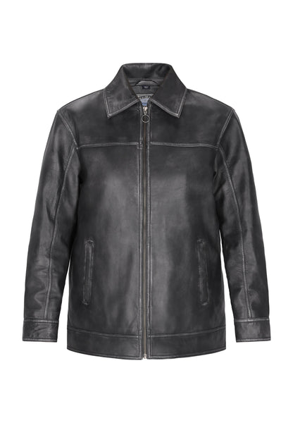 DreiMaster Vintage Damen-Jacke