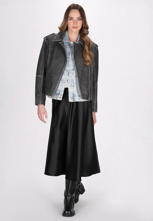 DreiMaster Vintage Women's Jacket