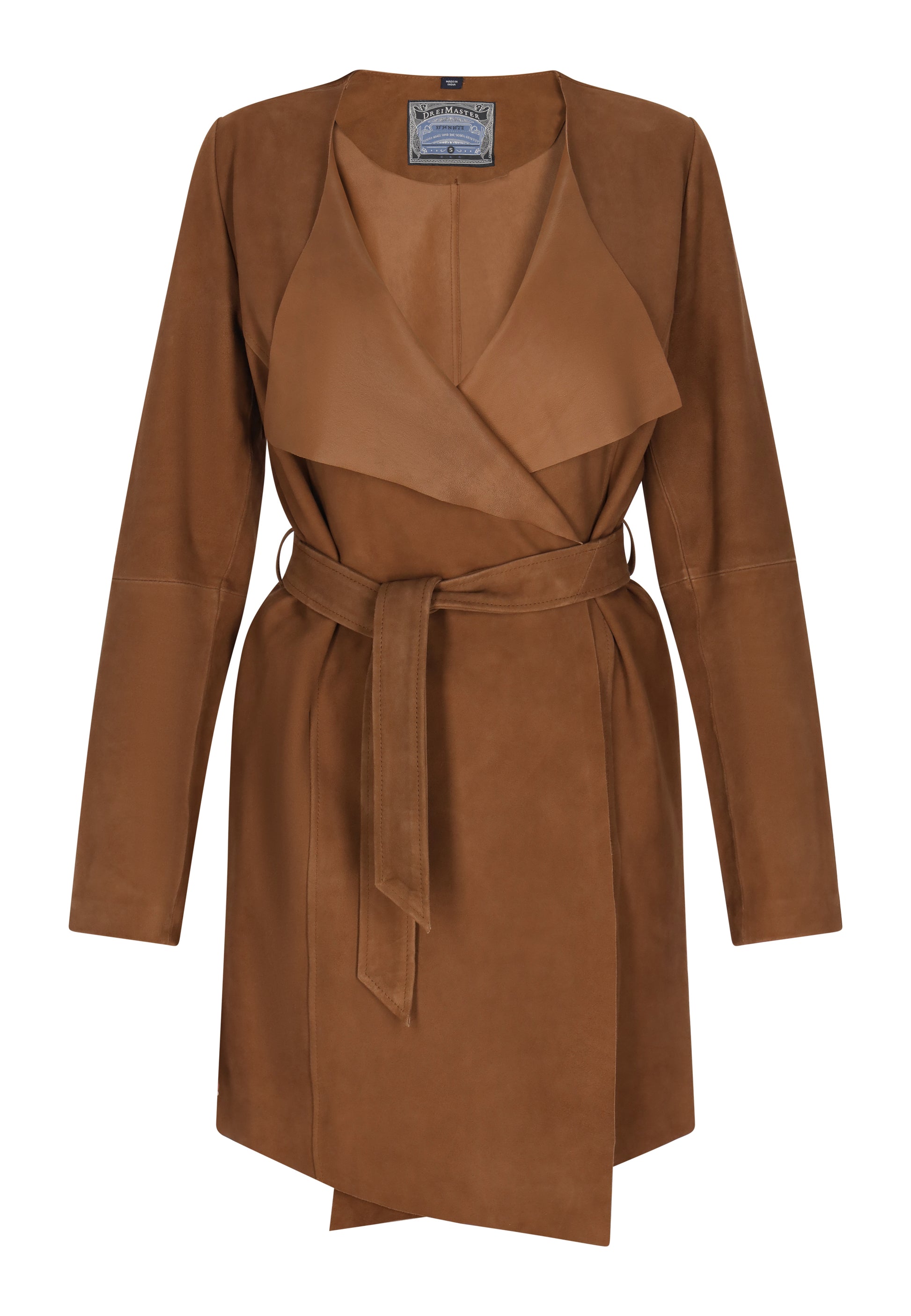 DreiMaster Vintage Women's Jacket