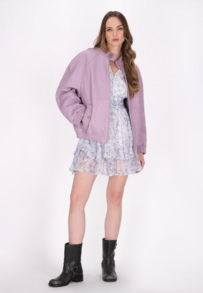 DreiMaster Vintage Damen-Jacke