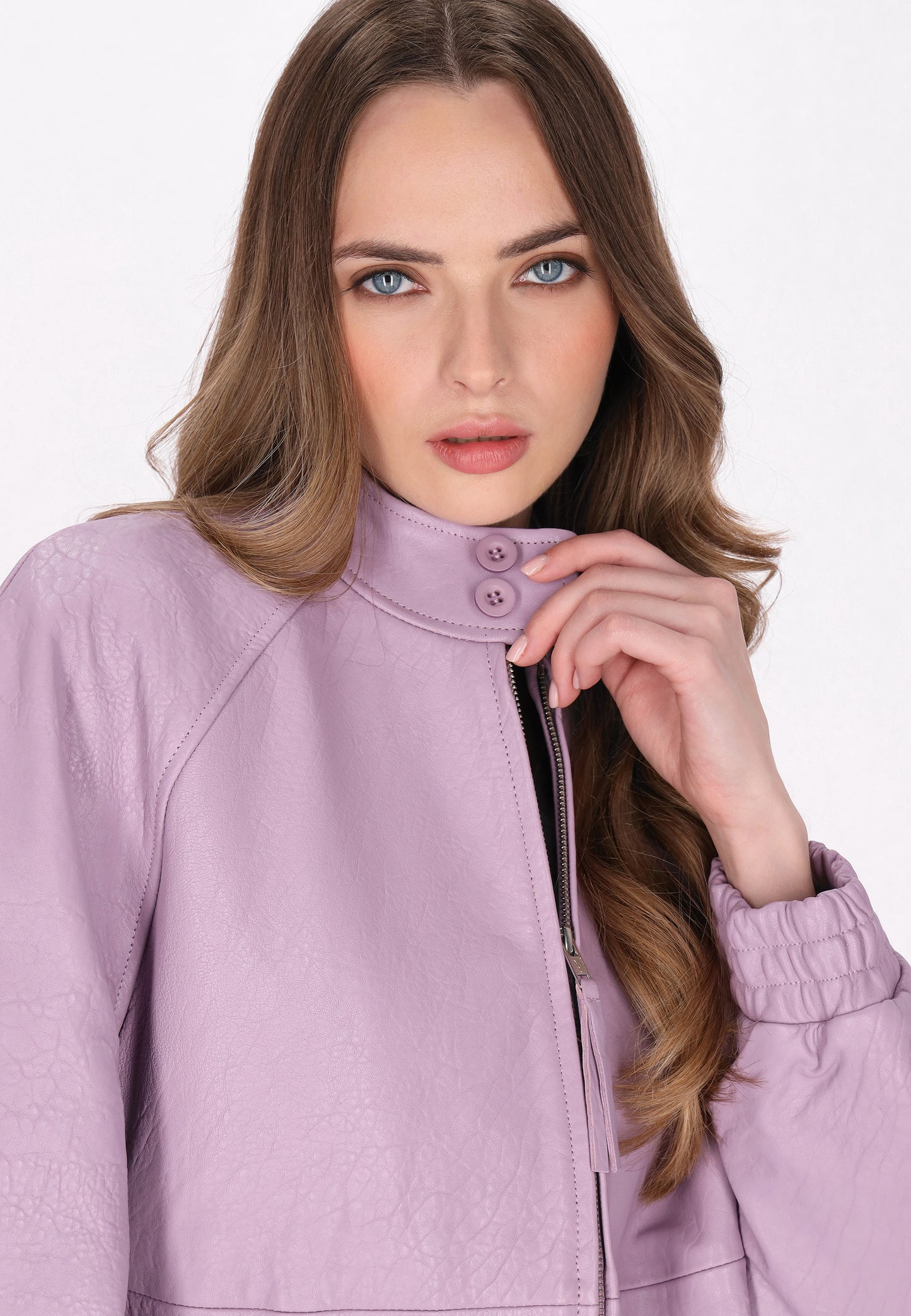 DreiMaster Vintage Damen-Jacke