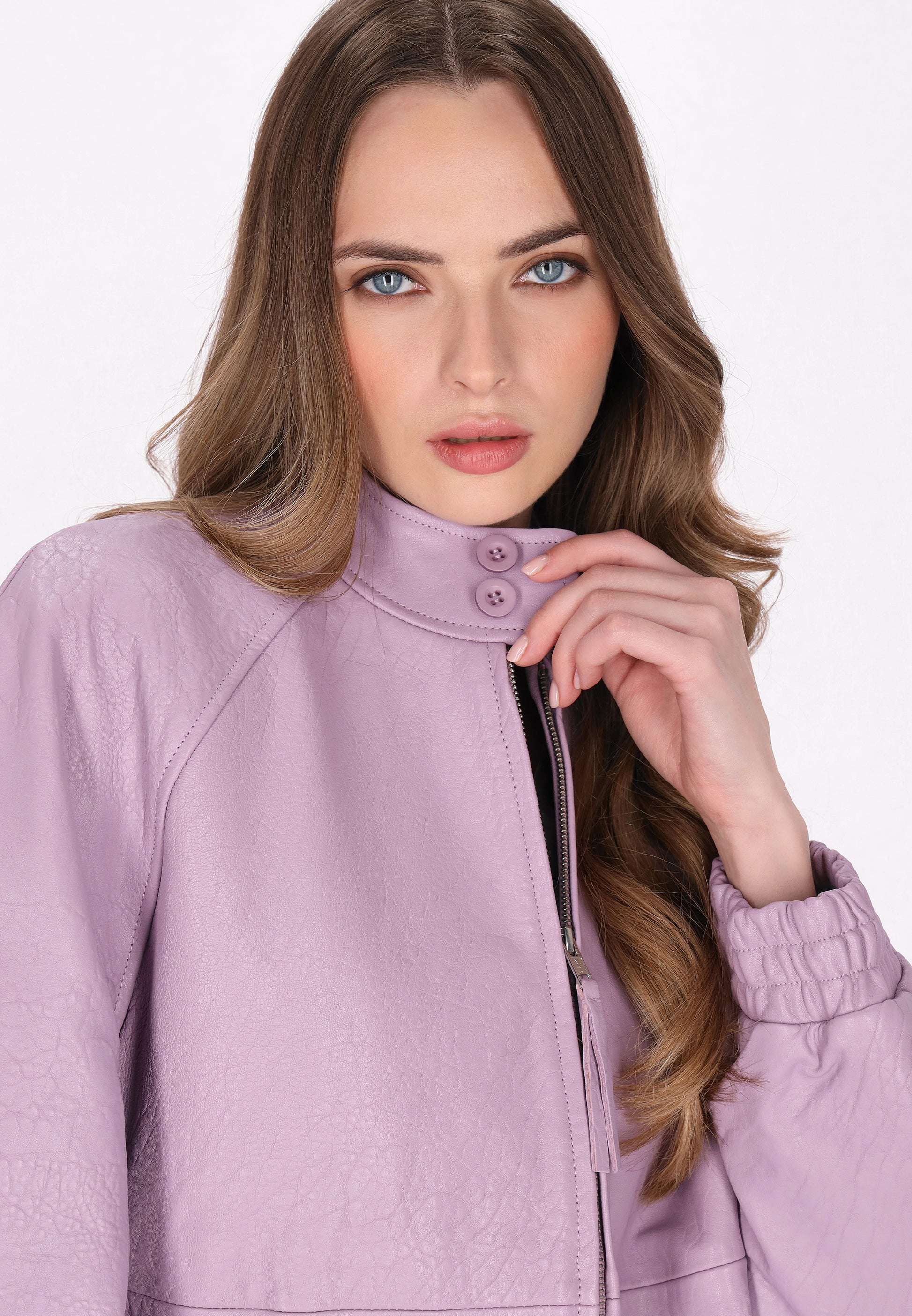 DreiMaster Vintage Damen-Jacke