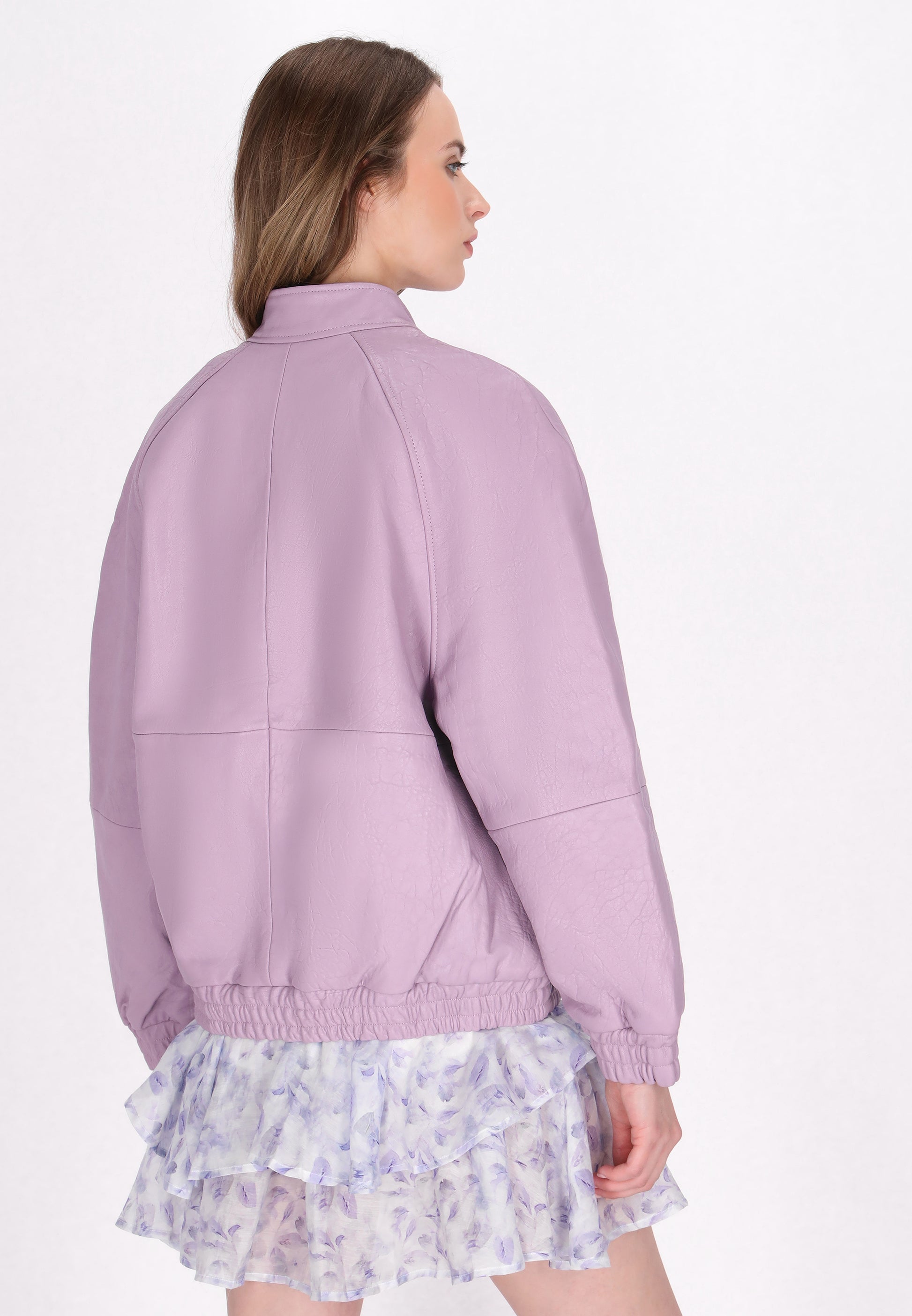 DreiMaster Vintage Damen-Jacke