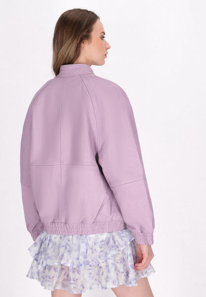 DreiMaster Vintage Damen-Jacke