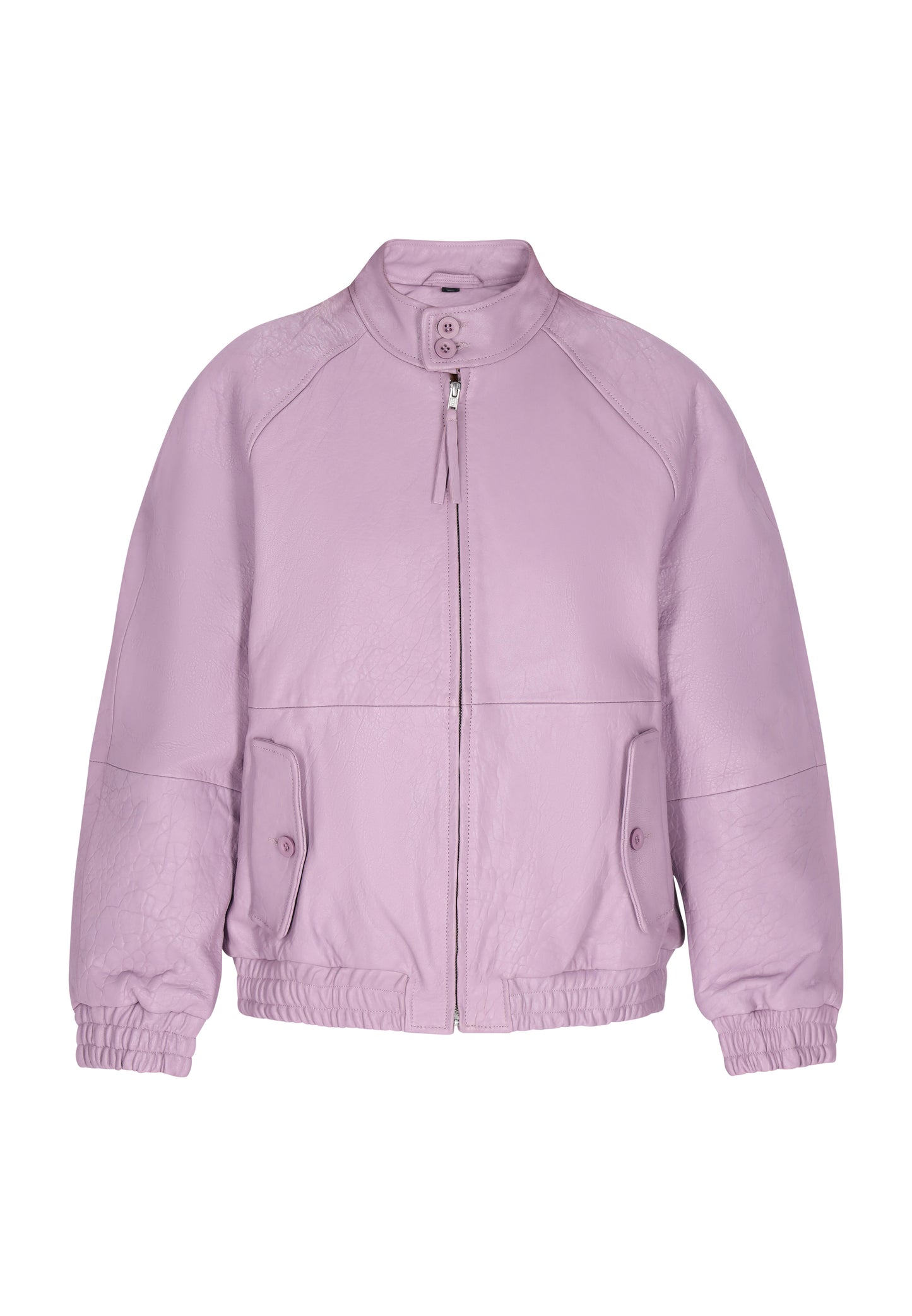 DreiMaster Vintage Damen-Jacke