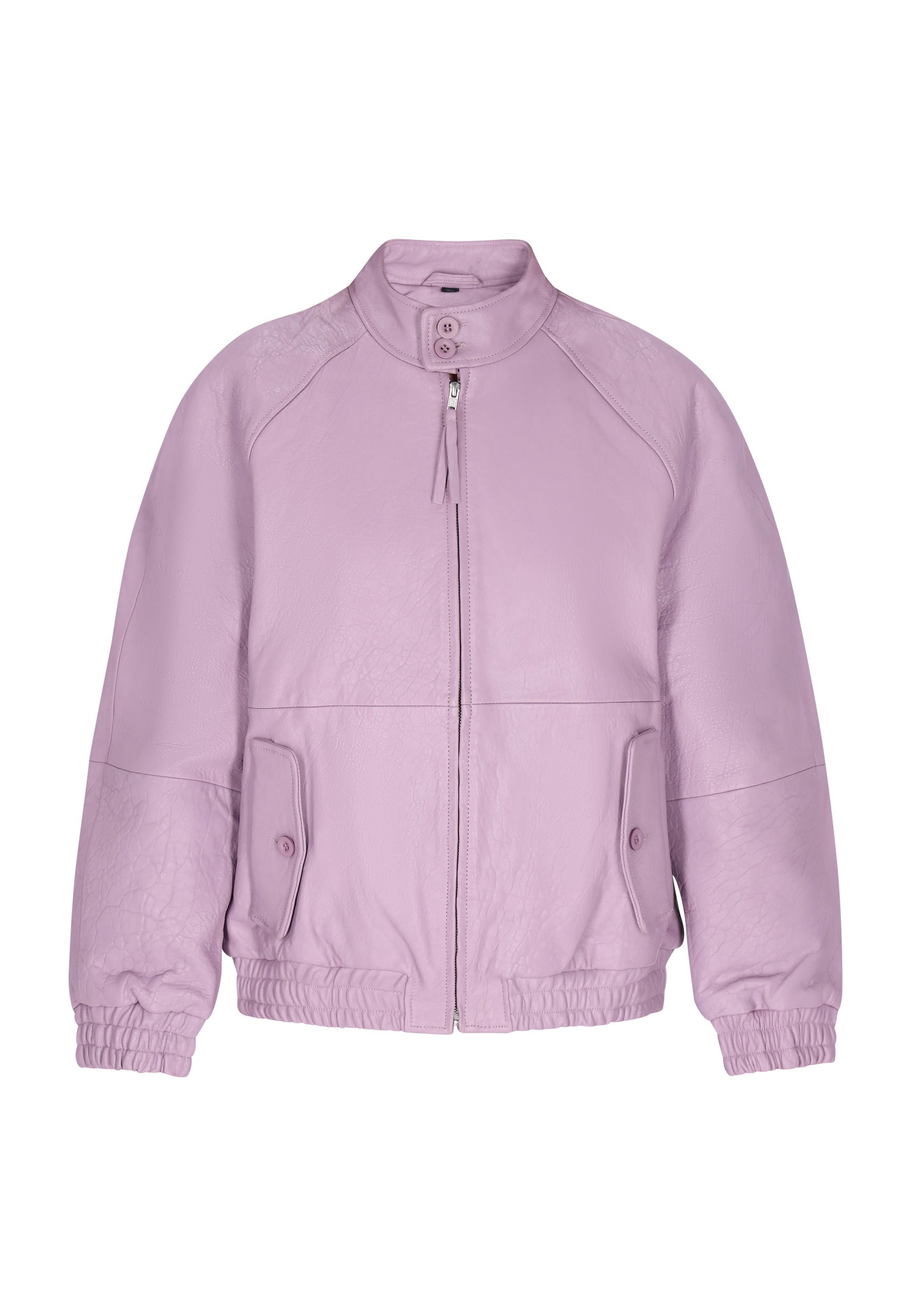 DreiMaster Vintage Damen-Jacke