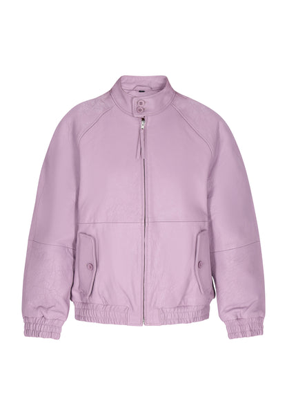 DreiMaster Vintage Damen-Jacke