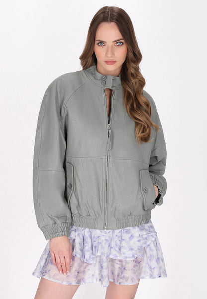 DreiMaster Vintage Damen-Jacke