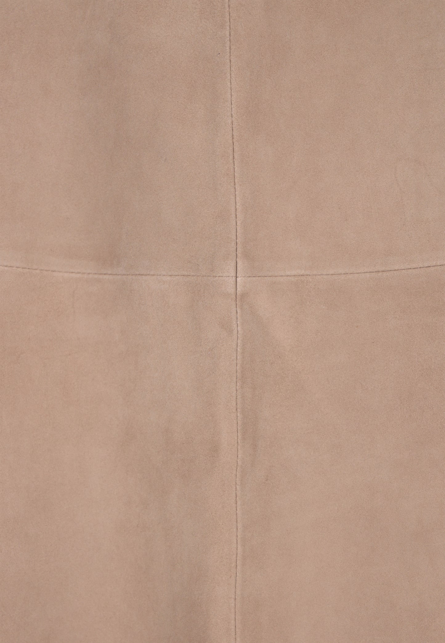 DreiMaster Vintage Kobiety