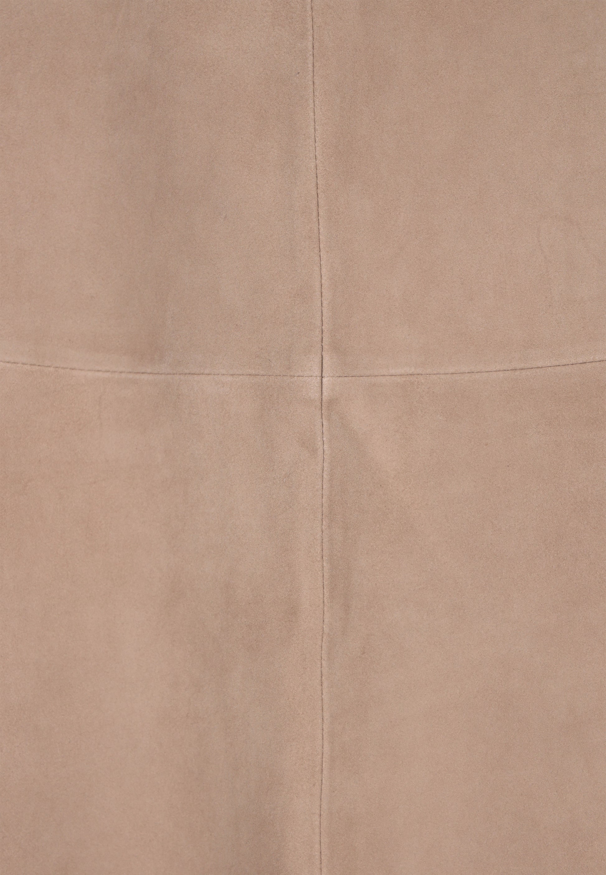 DreiMaster Vintage Kobiety