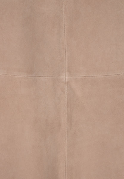 DreiMaster Vintage Kobiety