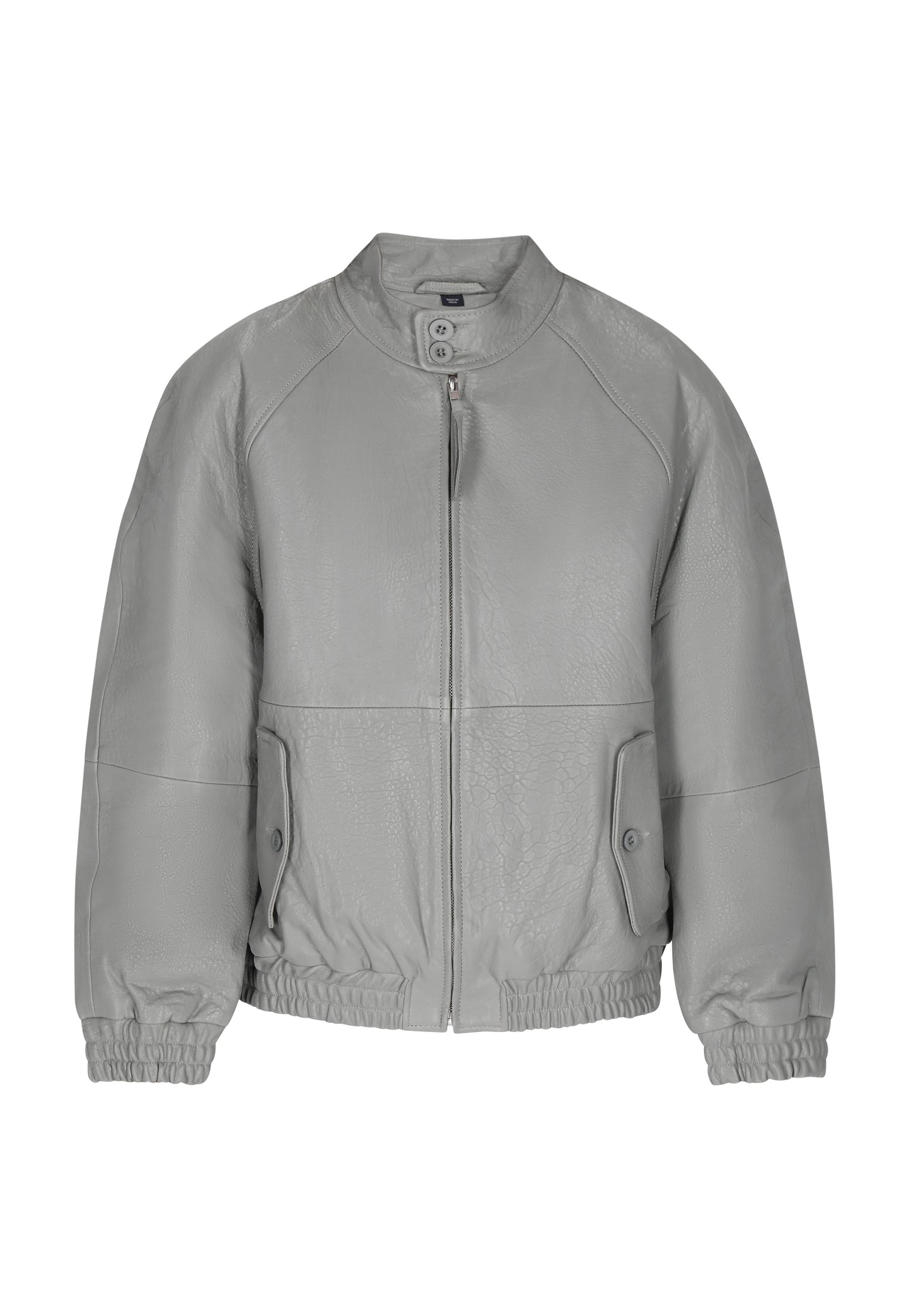 DreiMaster Vintage Damen-Jacke