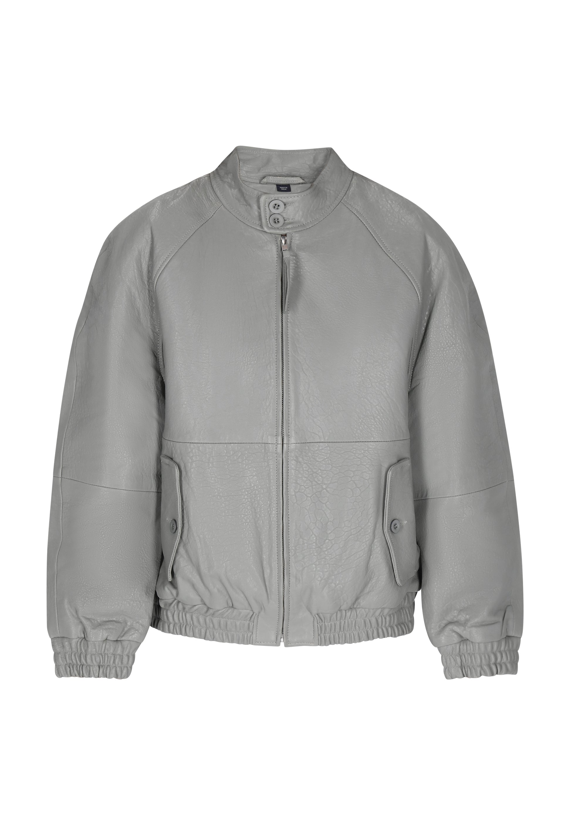 DreiMaster Vintage Damen-Jacke