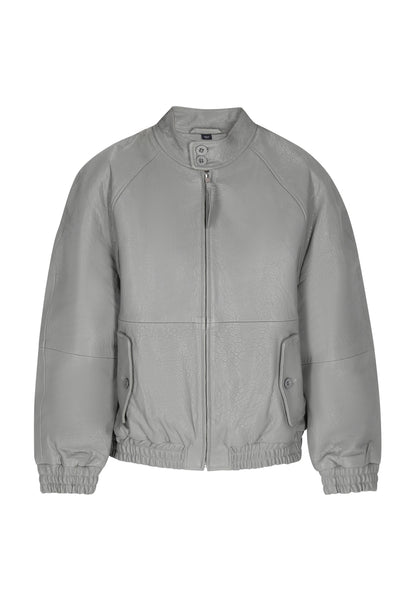 DreiMaster Vintage Damen-Jacke