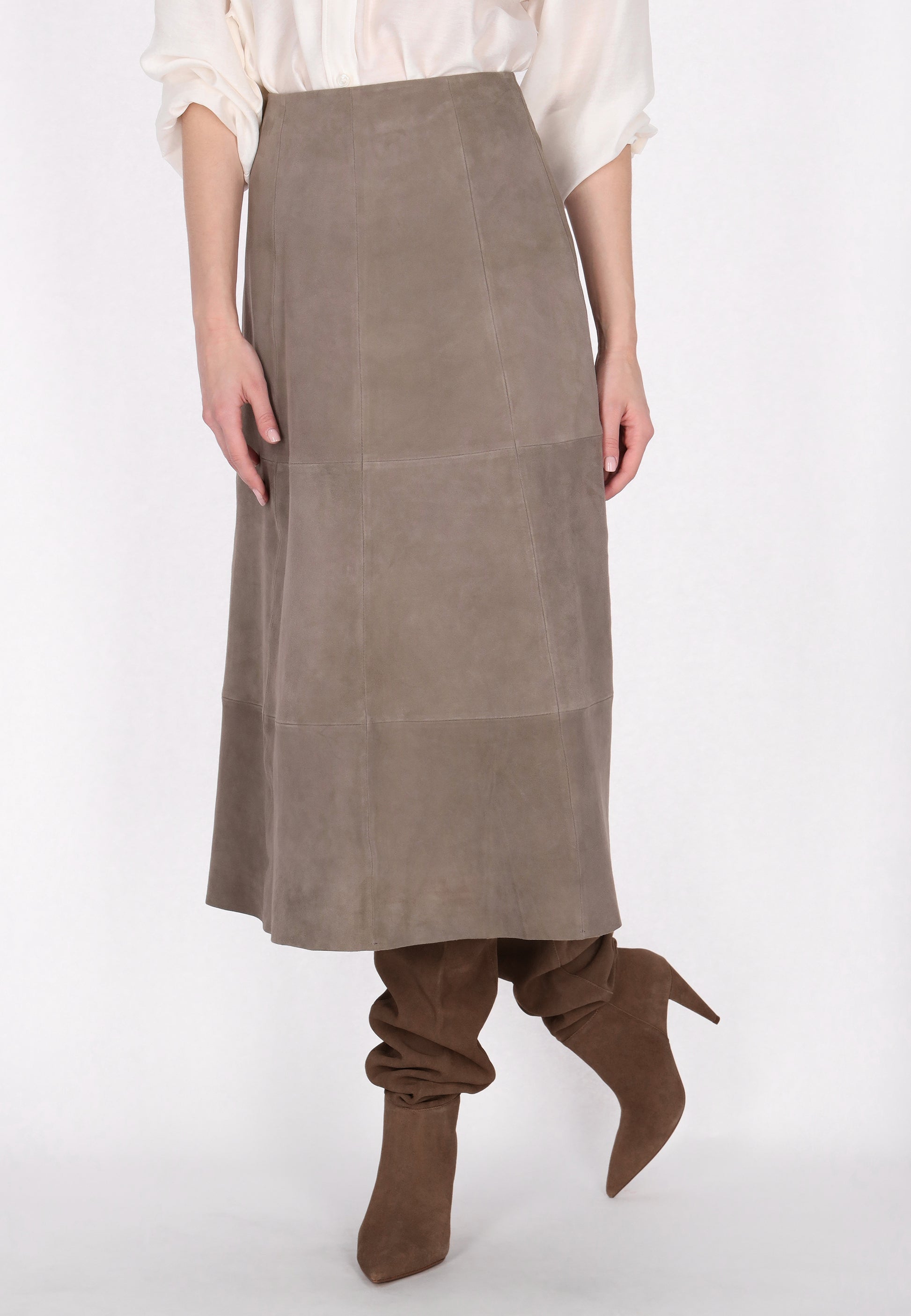 DreiMaster Vintage Kobiety