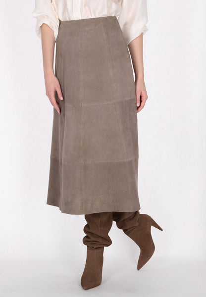 DreiMaster Vintage Kobiety