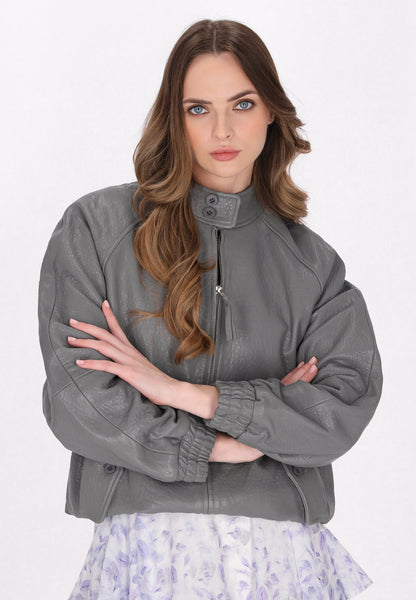 DreiMaster Vintage Damen-Jacke