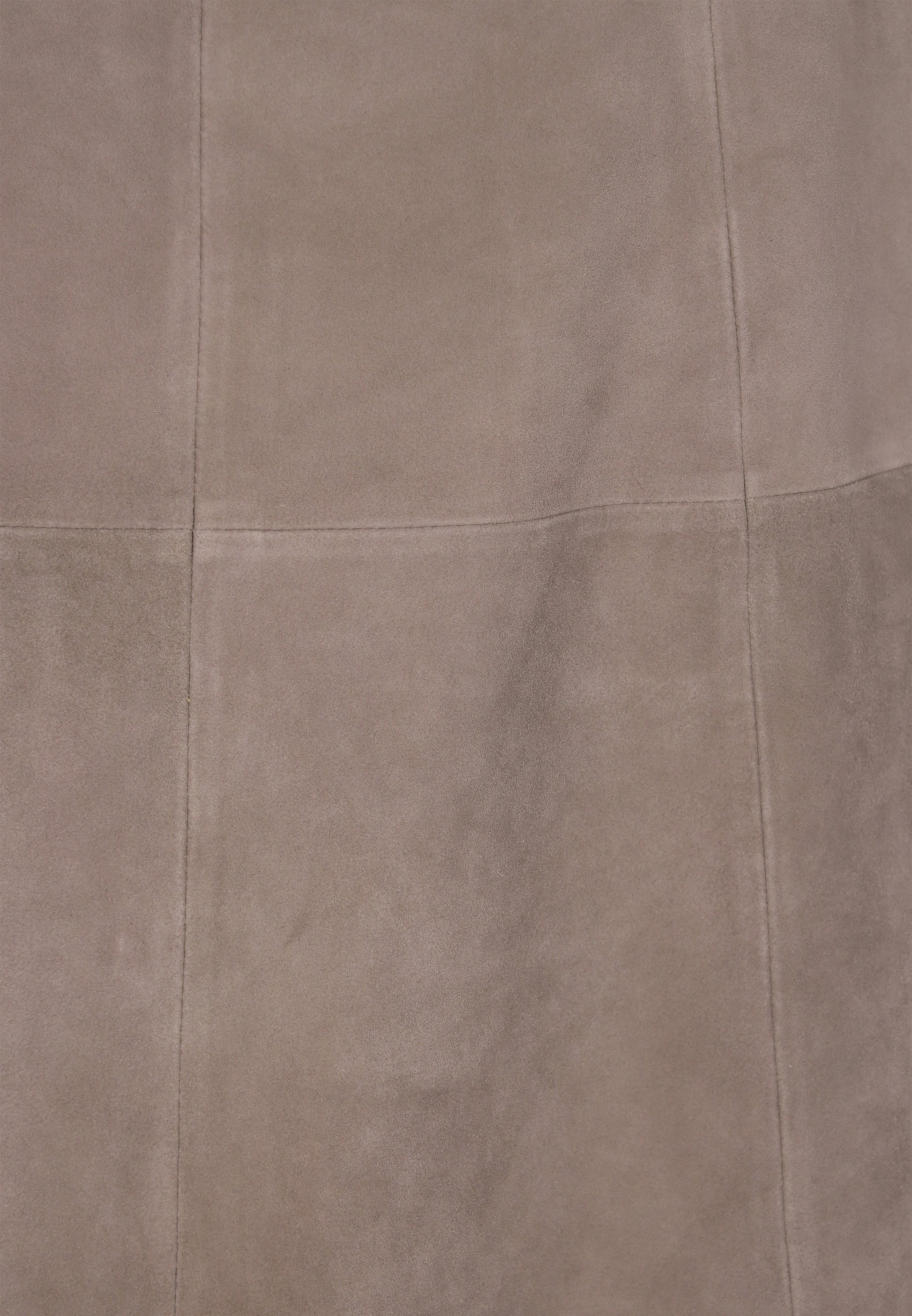 DreiMaster Vintage Kobiety