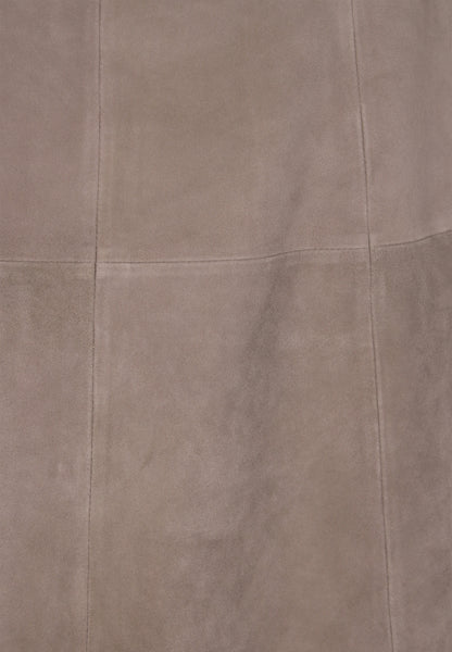 DreiMaster Vintage Kobiety