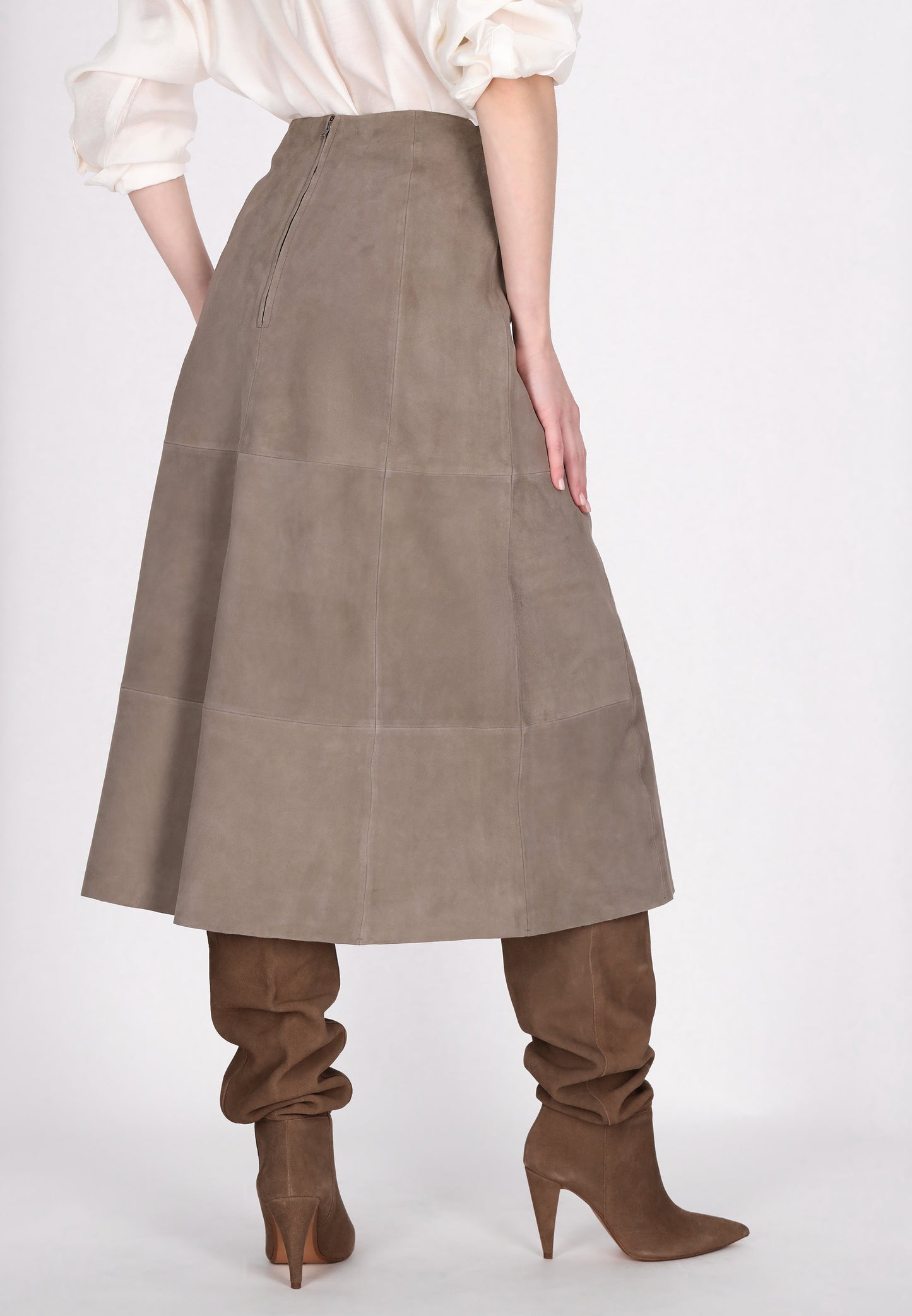 DreiMaster Vintage Kobiety