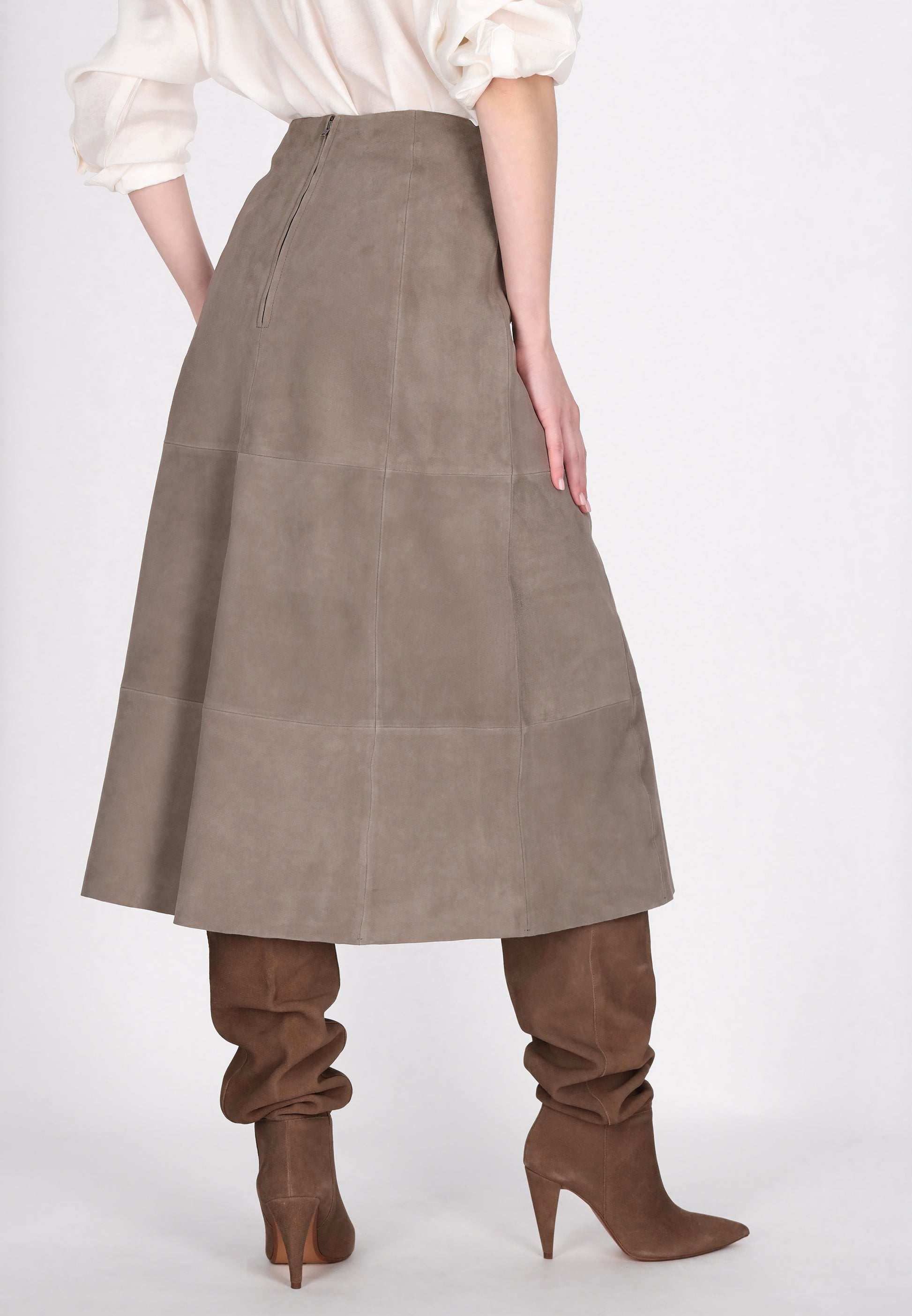 DreiMaster Vintage Kobiety