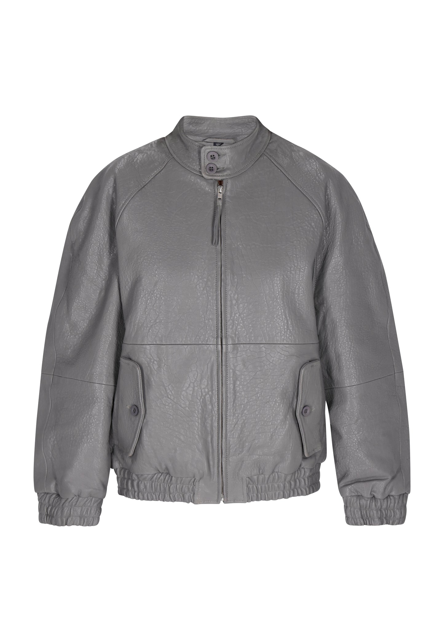 DreiMaster Vintage Damen-Jacke