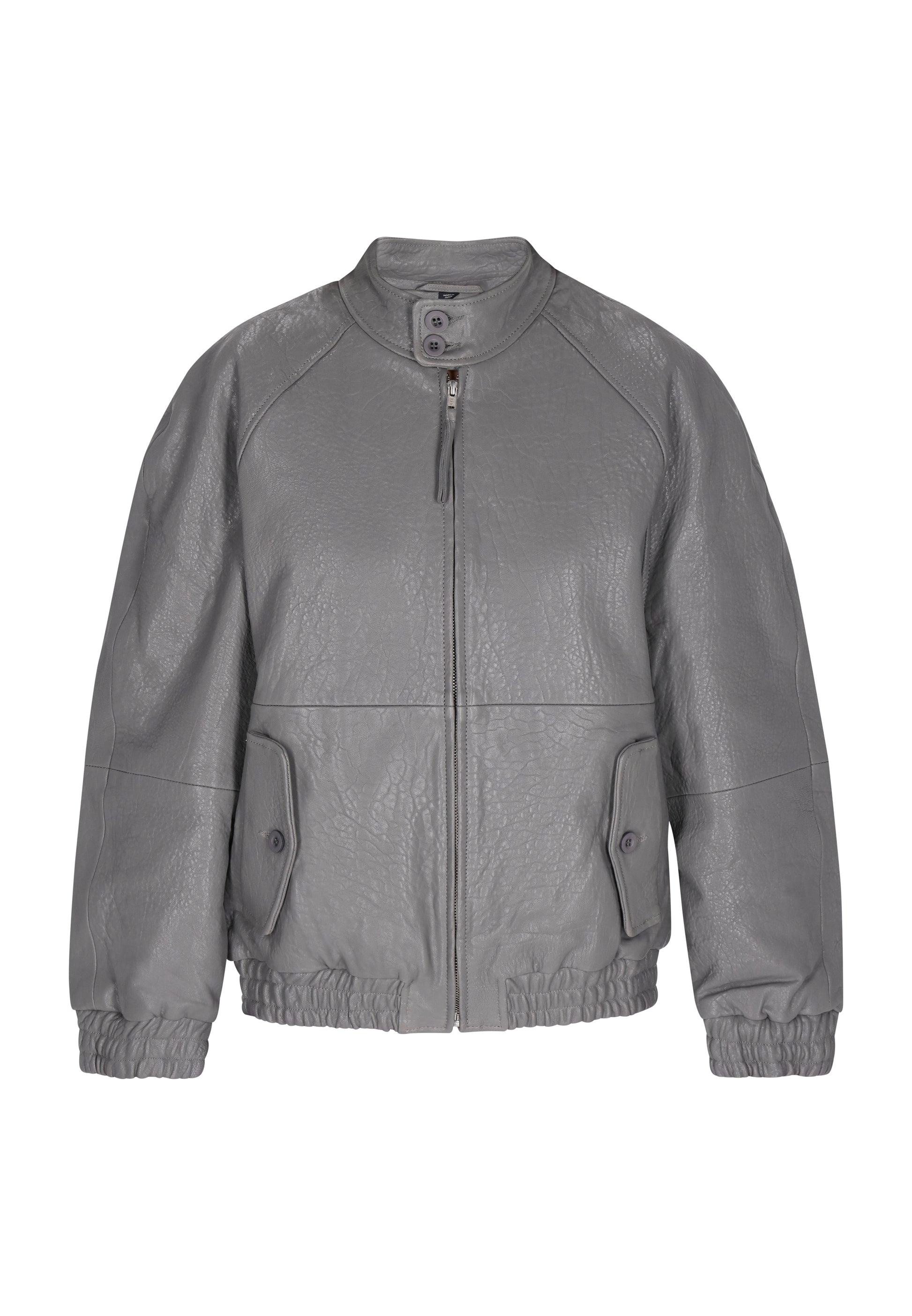 DreiMaster Vintage Damen-Jacke