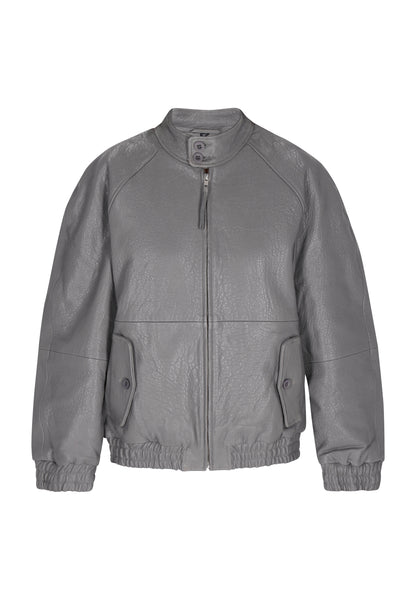 DreiMaster Vintage Damen-Jacke