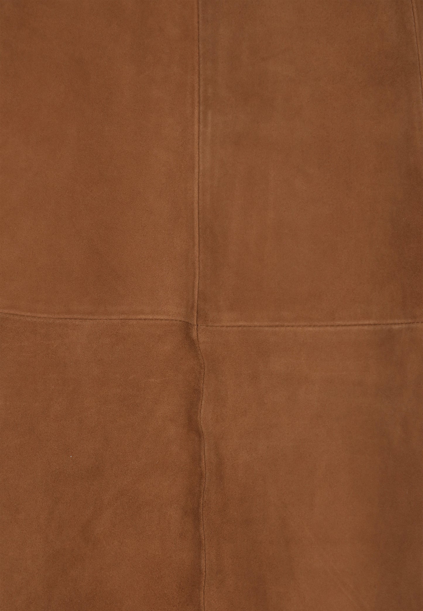 DreiMaster Vintage Kobiety