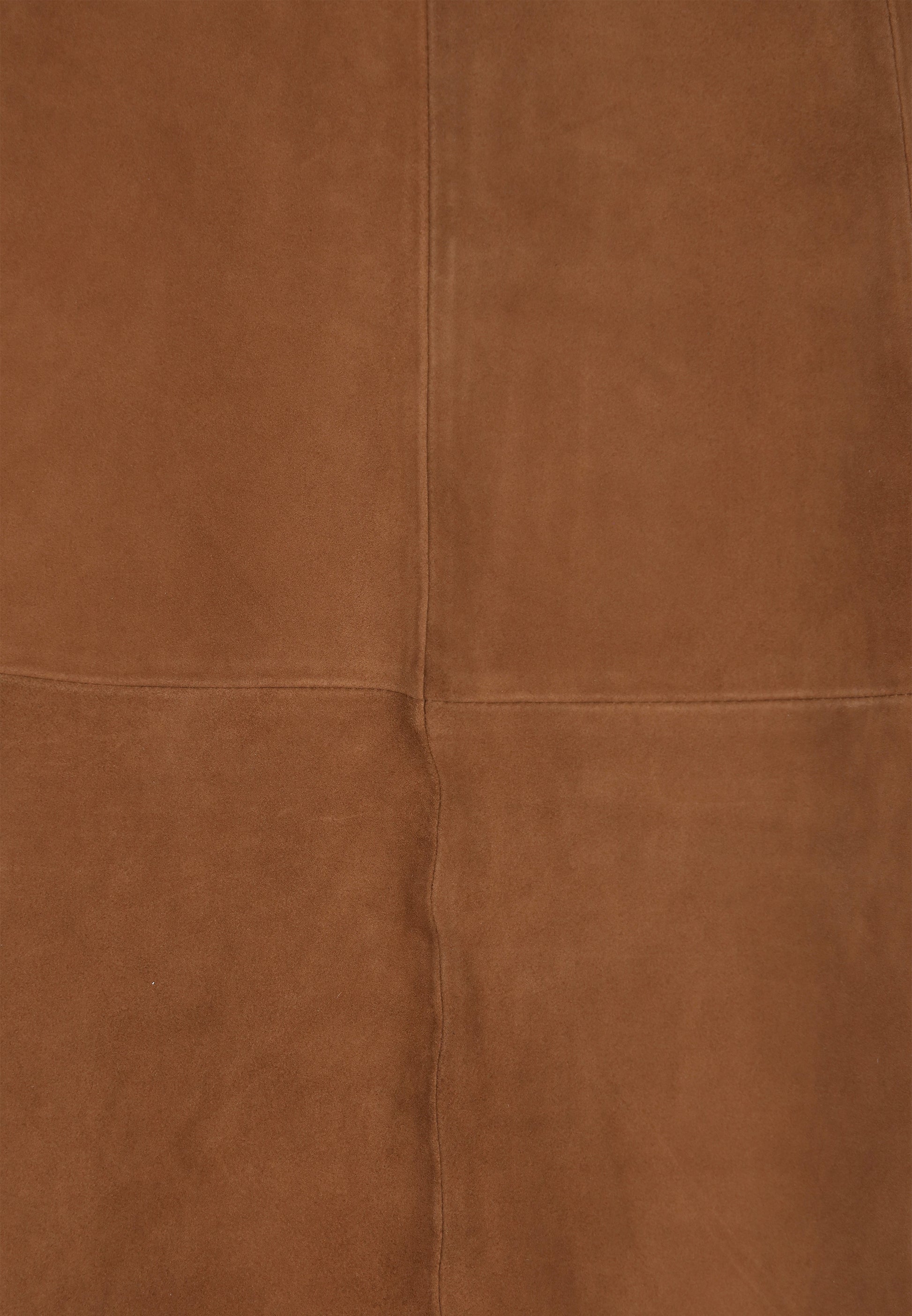 DreiMaster Vintage Kobiety