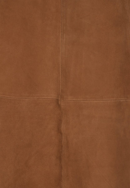 DreiMaster Vintage Kobiety