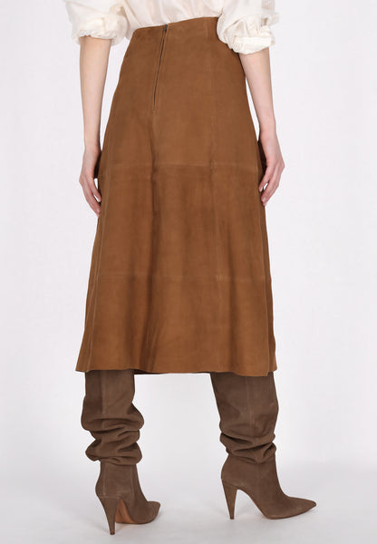 DreiMaster Vintage Kobiety