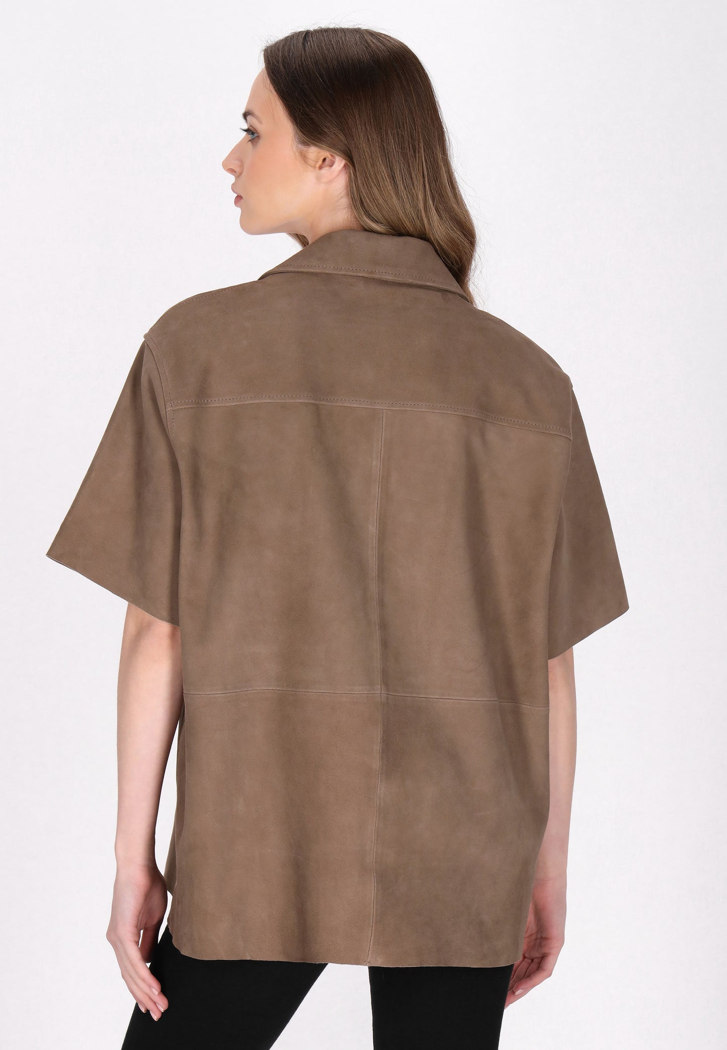 DreiMaster Vintage Damen-Shirt