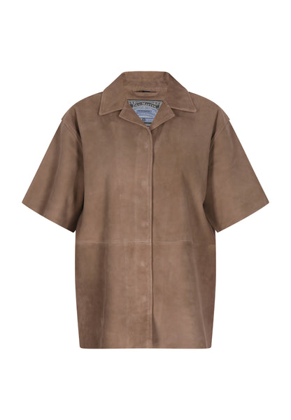 DreiMaster Vintage Damen-Shirt