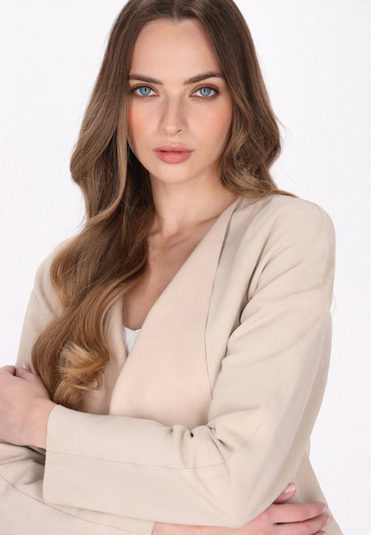 DreiMaster Vintage Damen-Jacke