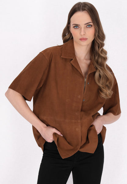DreiMaster Vintage Damen-Shirt