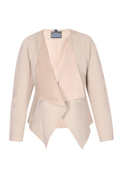 DreiMaster Vintage Damen-Jacke