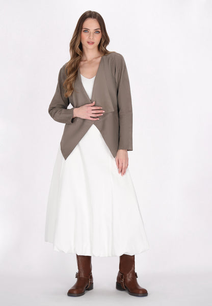 DreiMaster Vintage Damen-Jacke