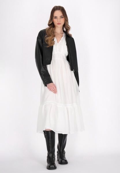 DreiMaster Vintage Damen-Jacke