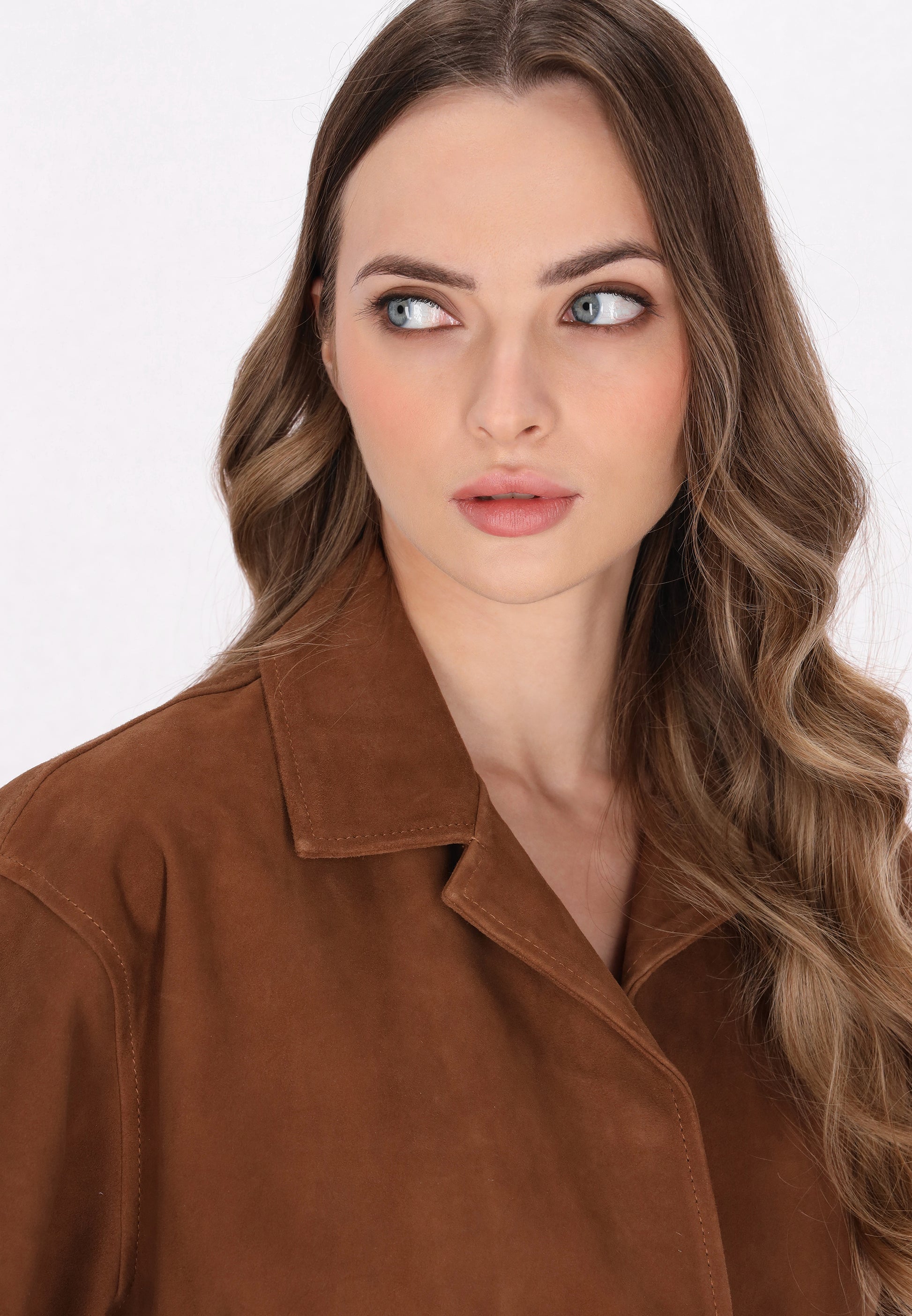 DreiMaster Vintage Damen-Shirt