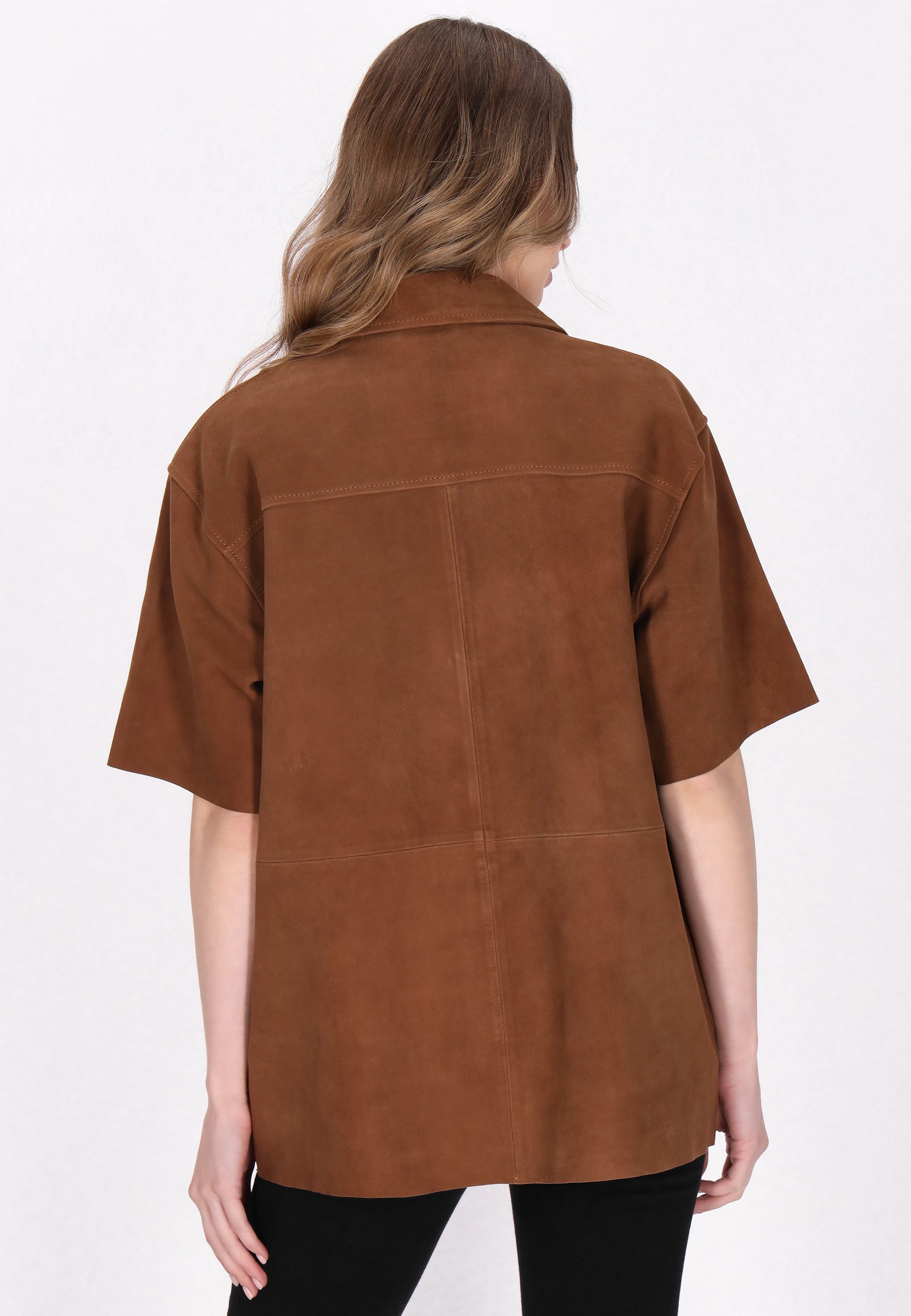 DreiMaster Vintage Damen-Shirt