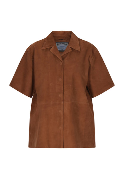 DreiMaster Vintage Damen-Shirt