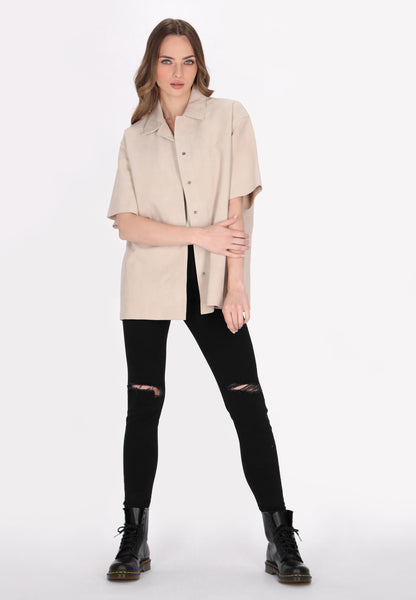 DreiMaster Vintage Damen-Shirt