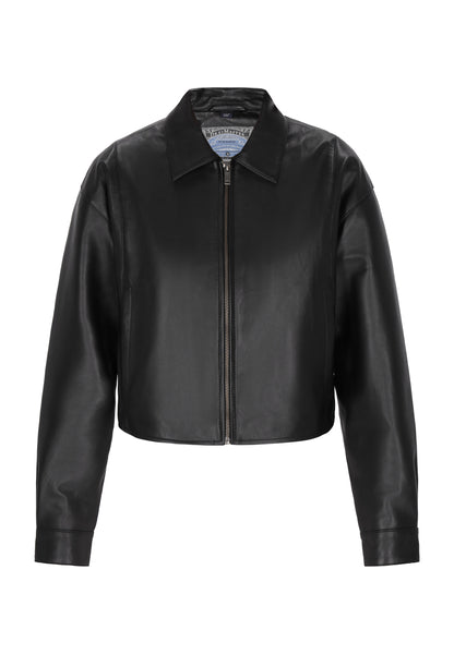 DreiMaster Vintage Damen-Jacke