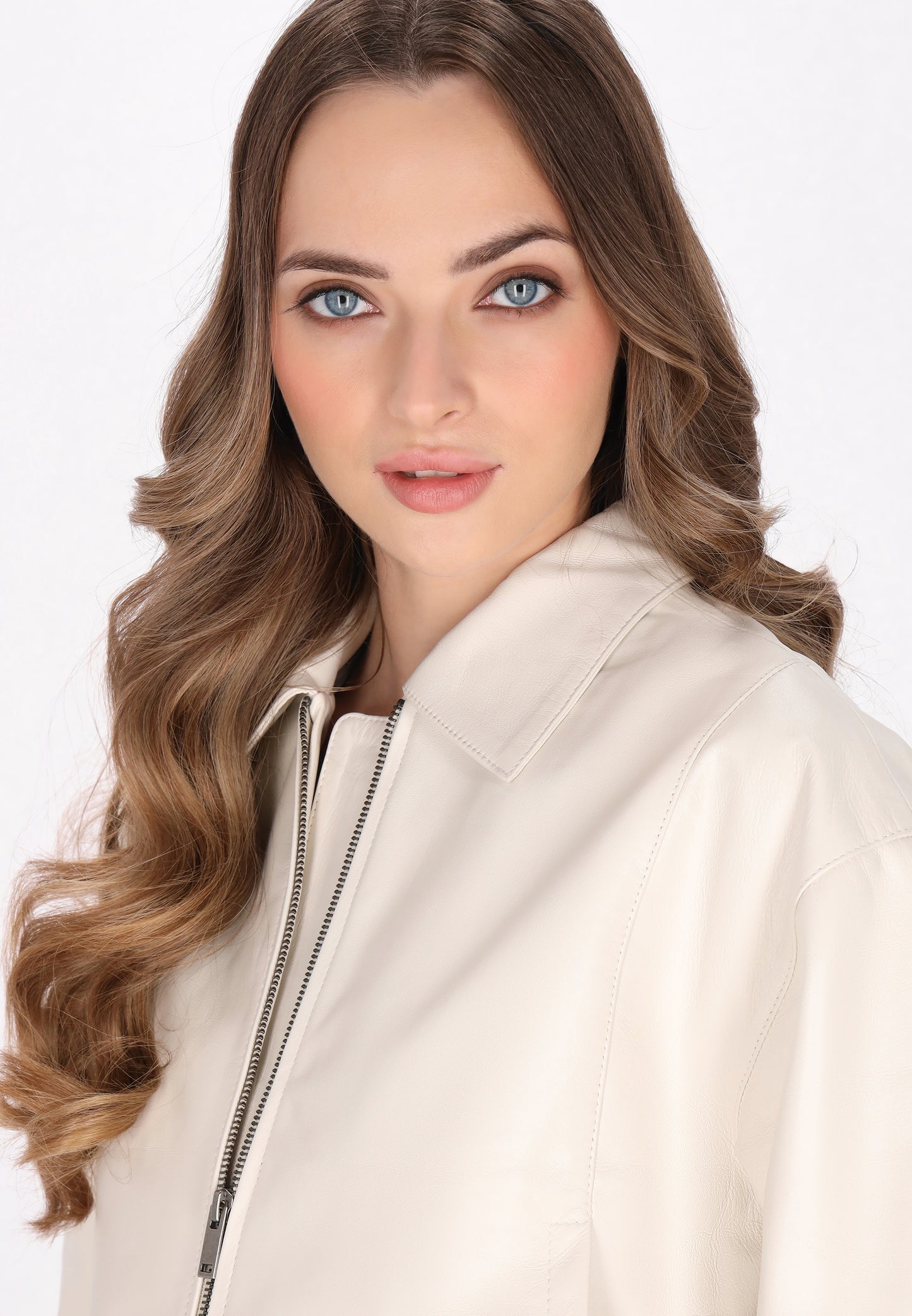 DreiMaster Vintage Damen-Jacke