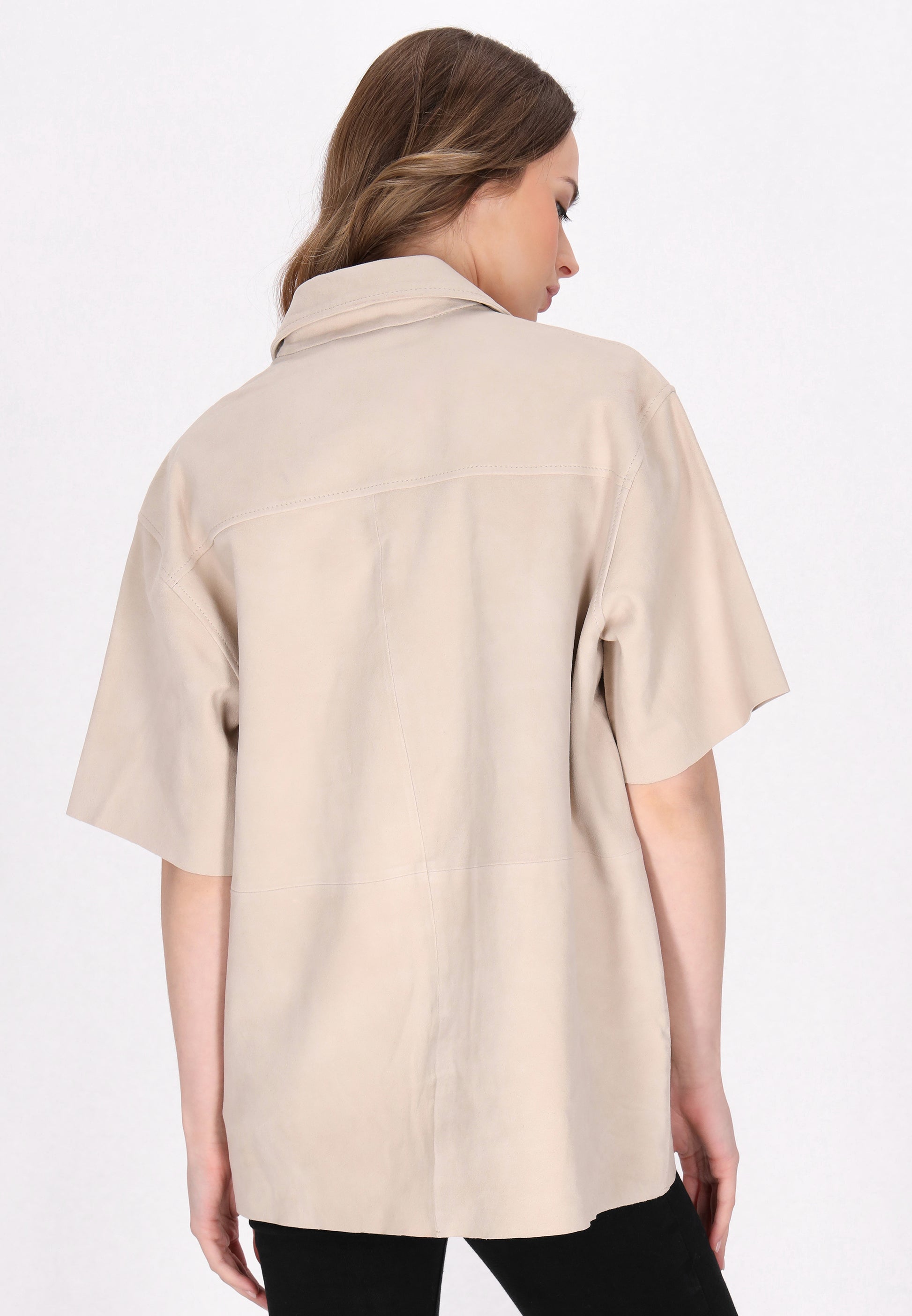 DreiMaster Vintage Damen-Shirt