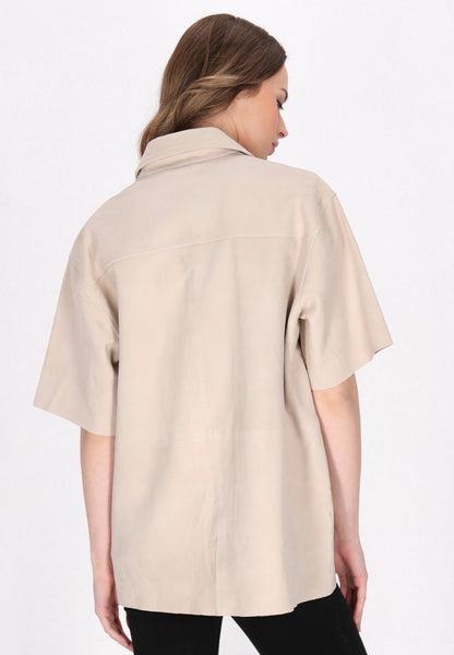 DreiMaster Vintage Damen-Shirt