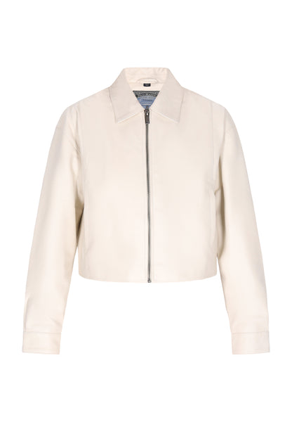 DreiMaster Vintage Damen-Jacke