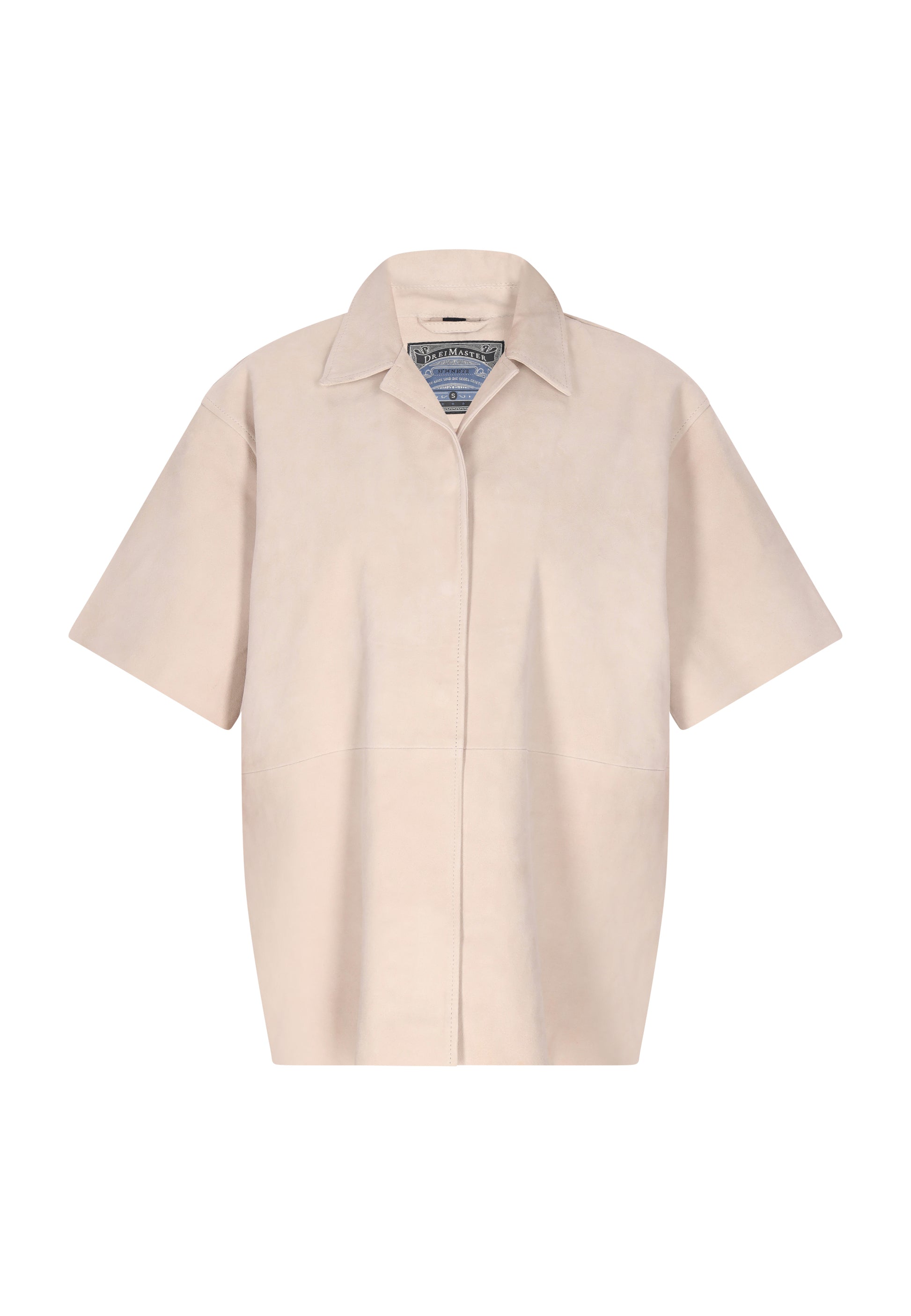 DreiMaster Vintage Damen-Shirt